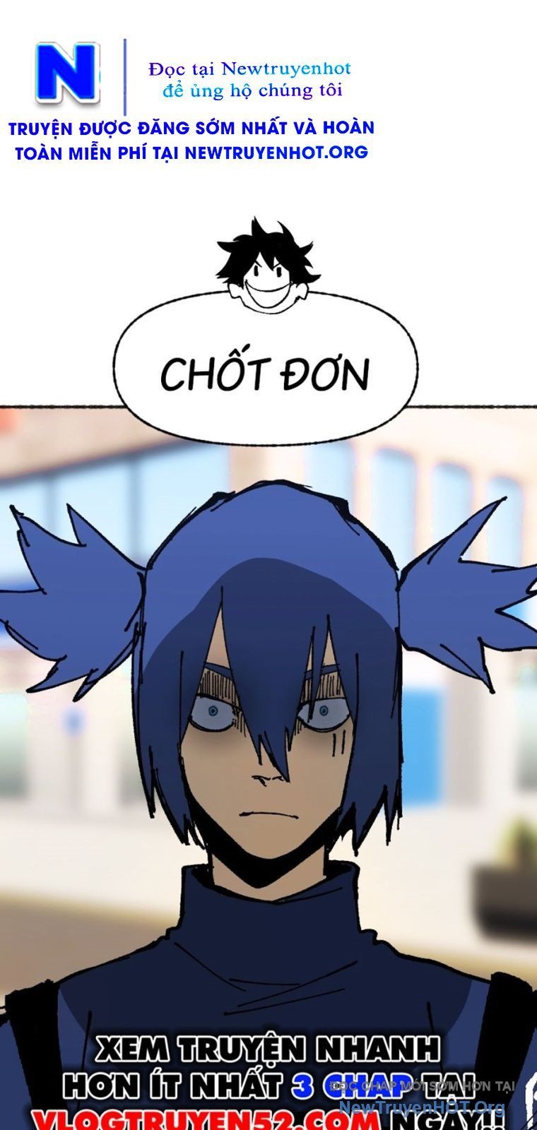 Án Tử 1 Chapter 4 - Trang 31