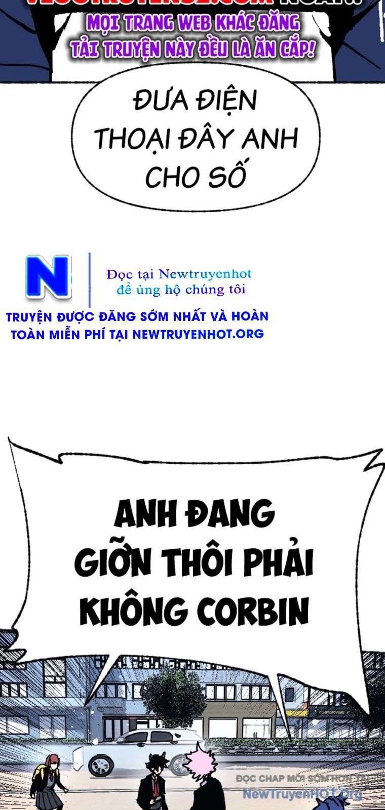 Án Tử 1 Chapter 4 - Trang 32