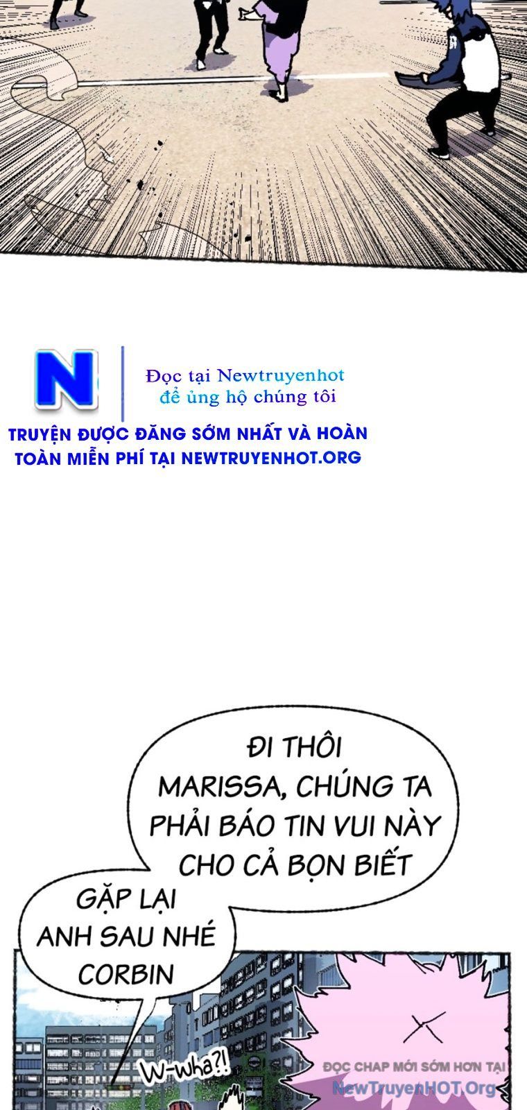 Án Tử 1 Chapter 4 - Trang 33