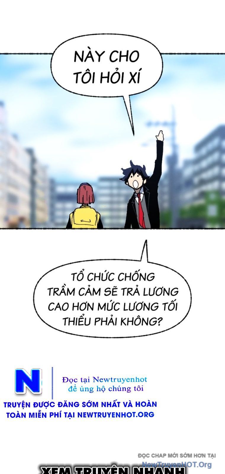 Án Tử 1 Chapter 4 - Trang 38