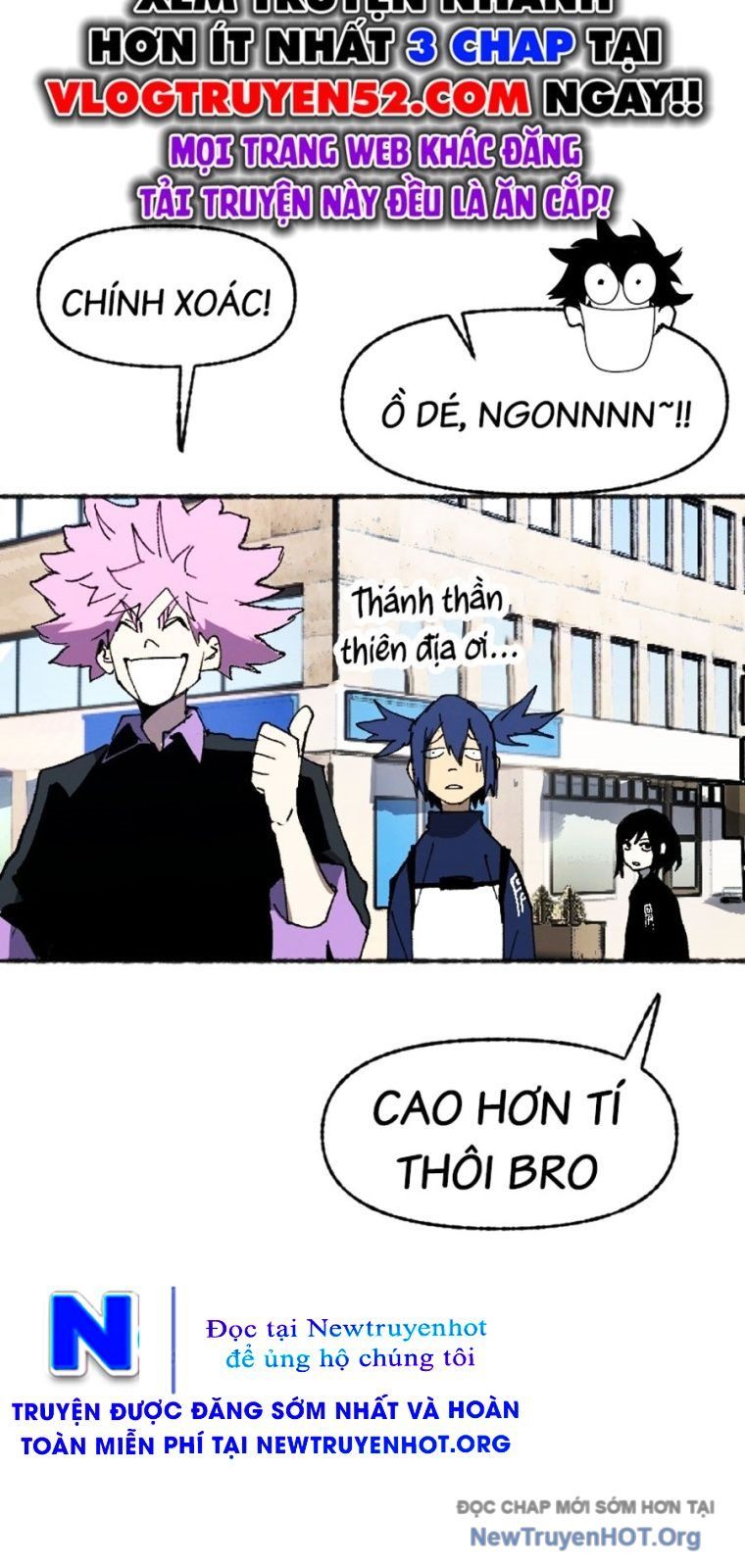 Án Tử 1 Chapter 4 - Trang 39