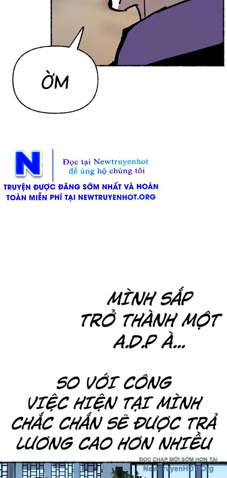 Án Tử 1 Chapter 4 - Trang 42