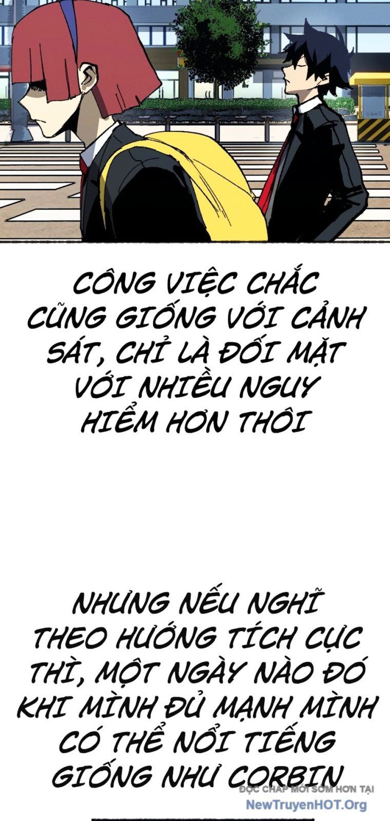 Án Tử 1 Chapter 4 - Trang 43