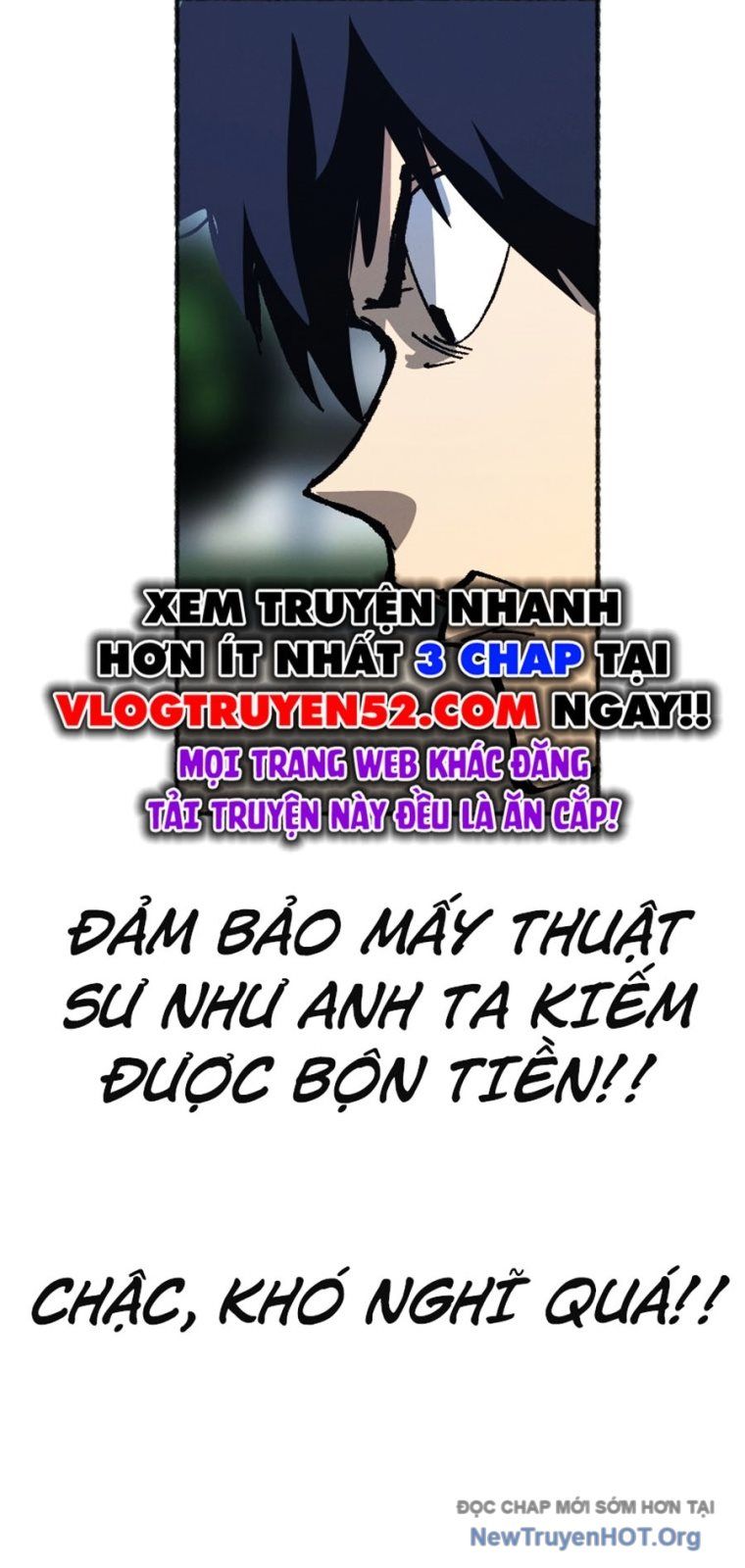 Án Tử 1 Chapter 4 - Trang 44