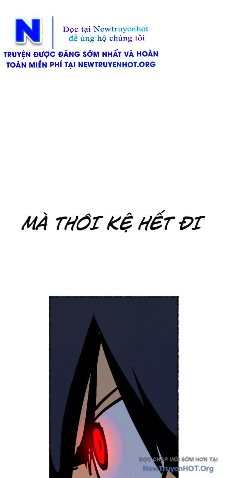 Án Tử 1 Chapter 4 - Trang 45