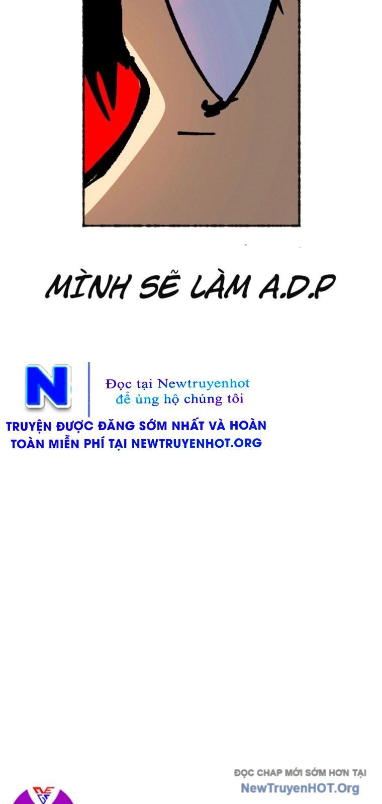 Án Tử 1 Chapter 4 - Trang 46