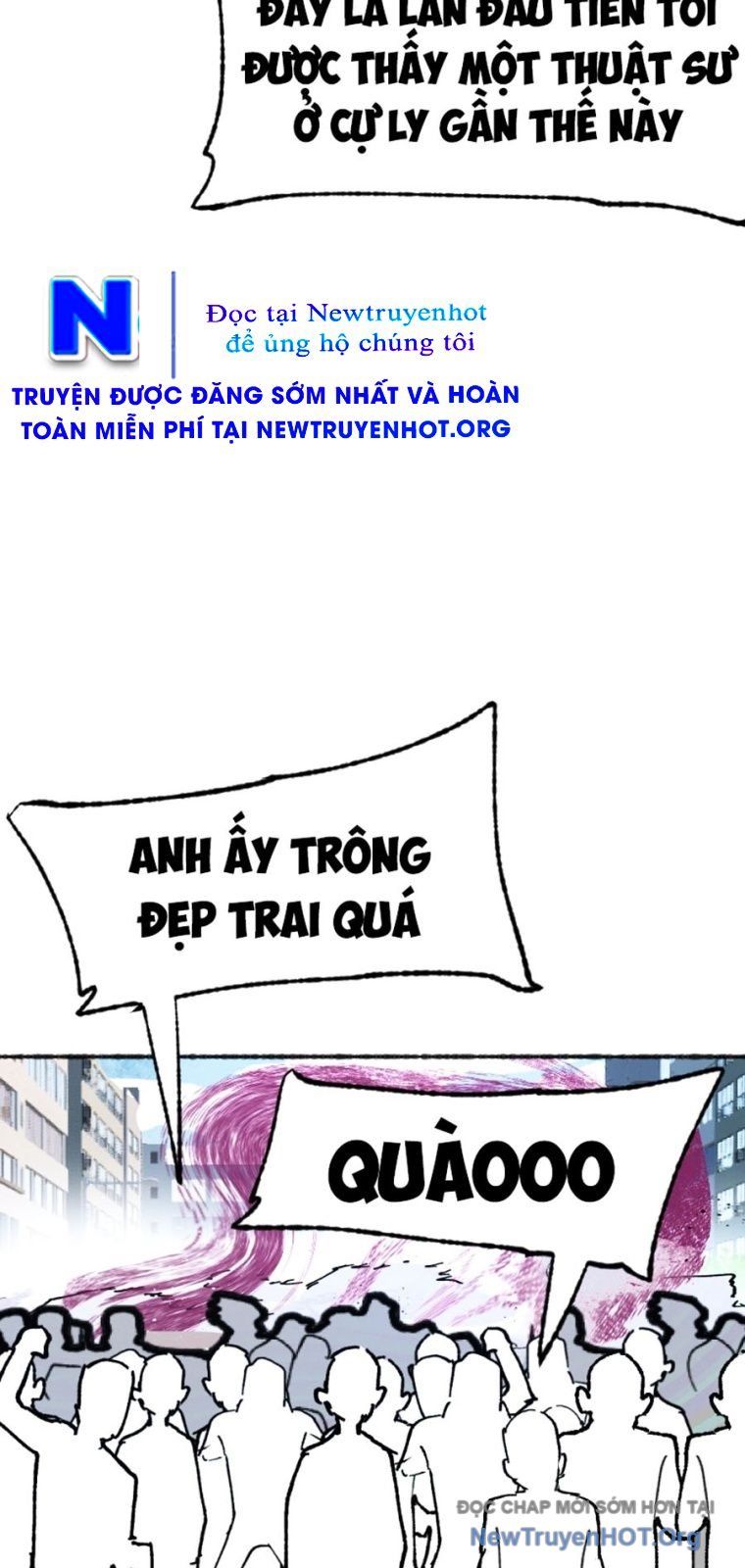 Án Tử 1 Chapter 4 - Trang 7
