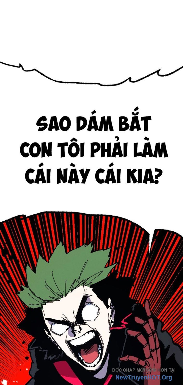 Án Tử 1 Chapter 5 - Trang 10