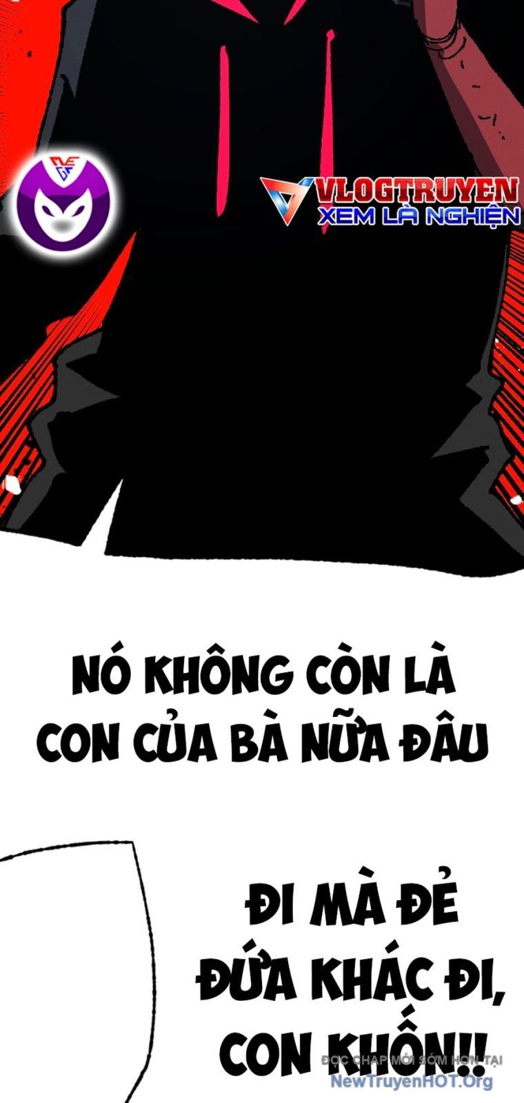 Án Tử 1 Chapter 5 - Trang 11