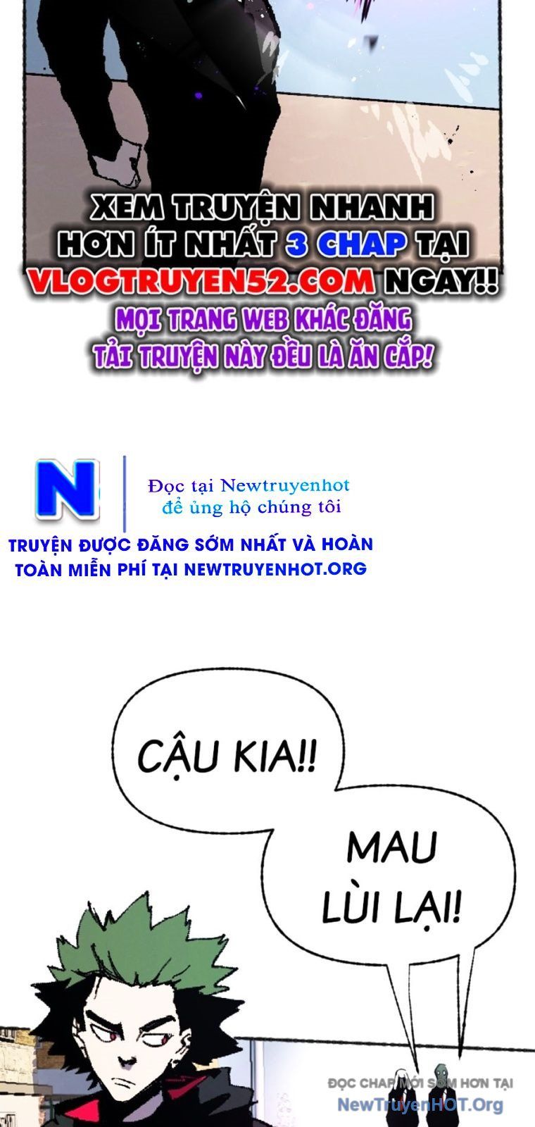 Án Tử 1 Chapter 5 - Trang 13