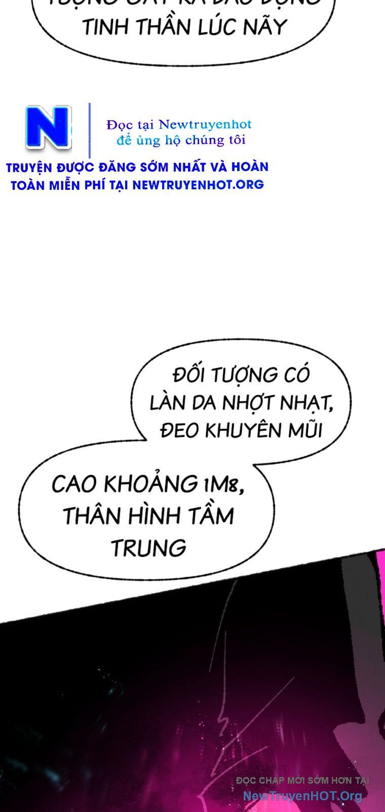 Án Tử 1 Chapter 5 - Trang 17