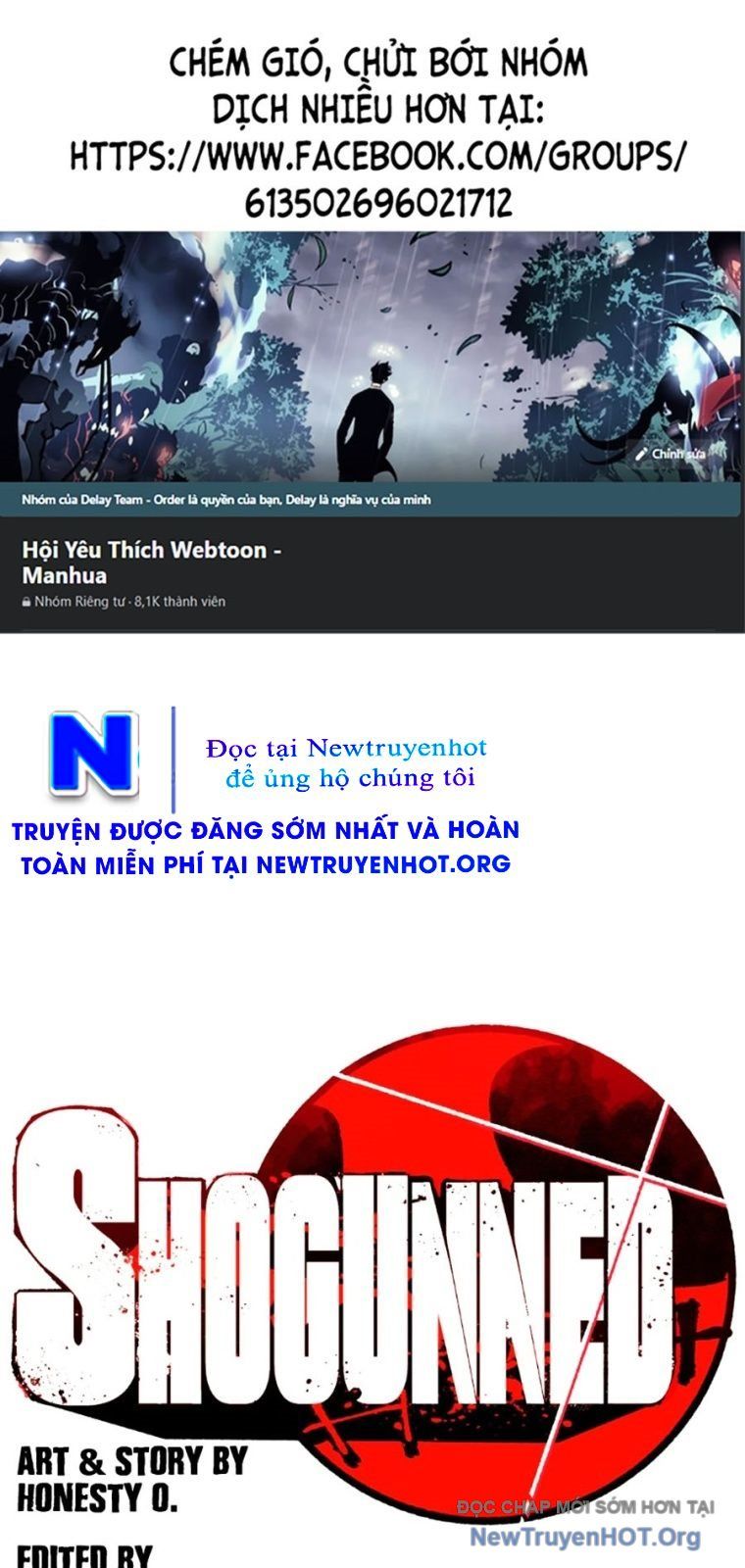 Án Tử 1 Chapter 5 - Trang 2