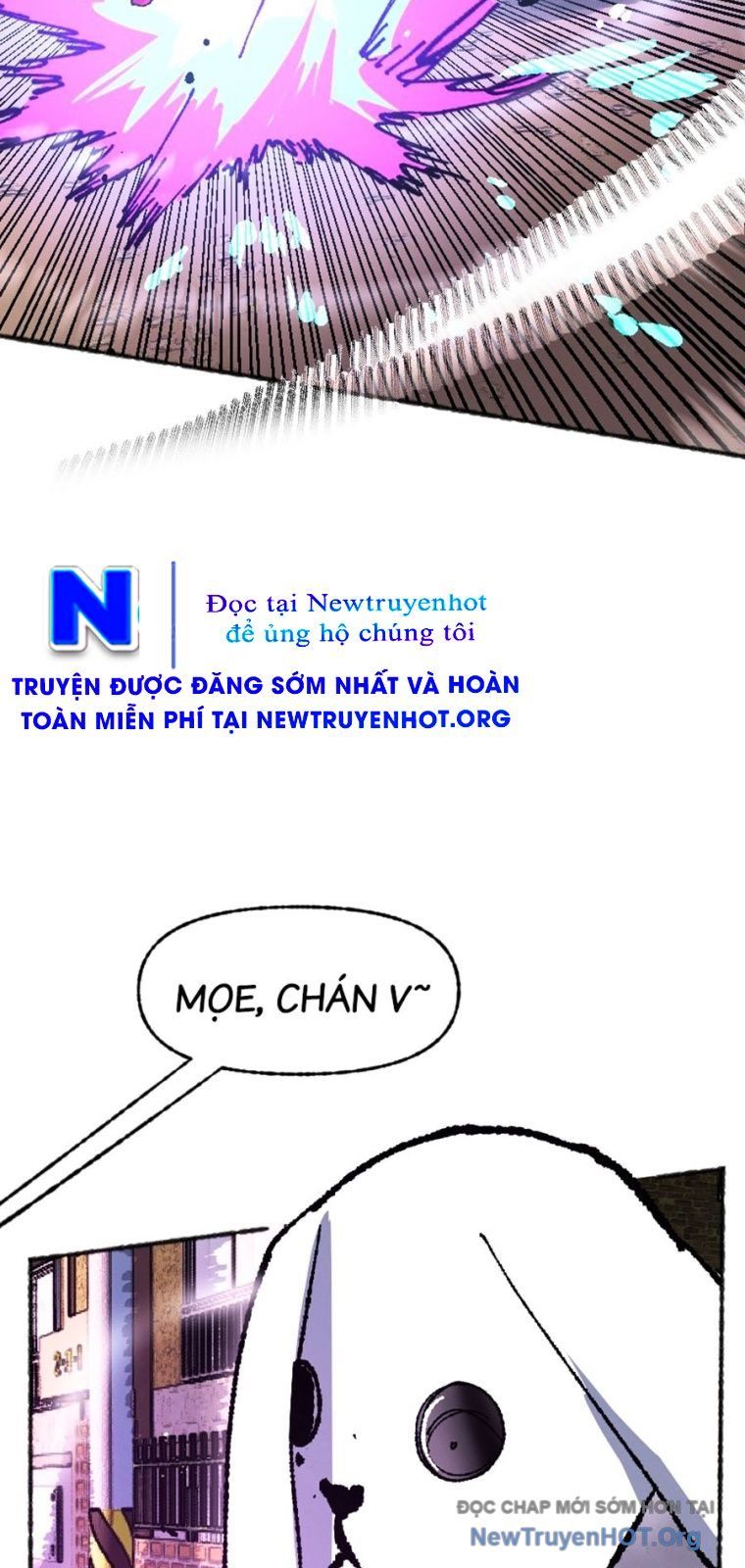 Án Tử 1 Chapter 5 - Trang 24