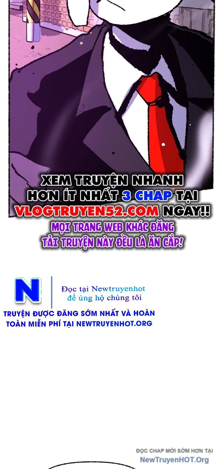 Án Tử 1 Chapter 5 - Trang 25
