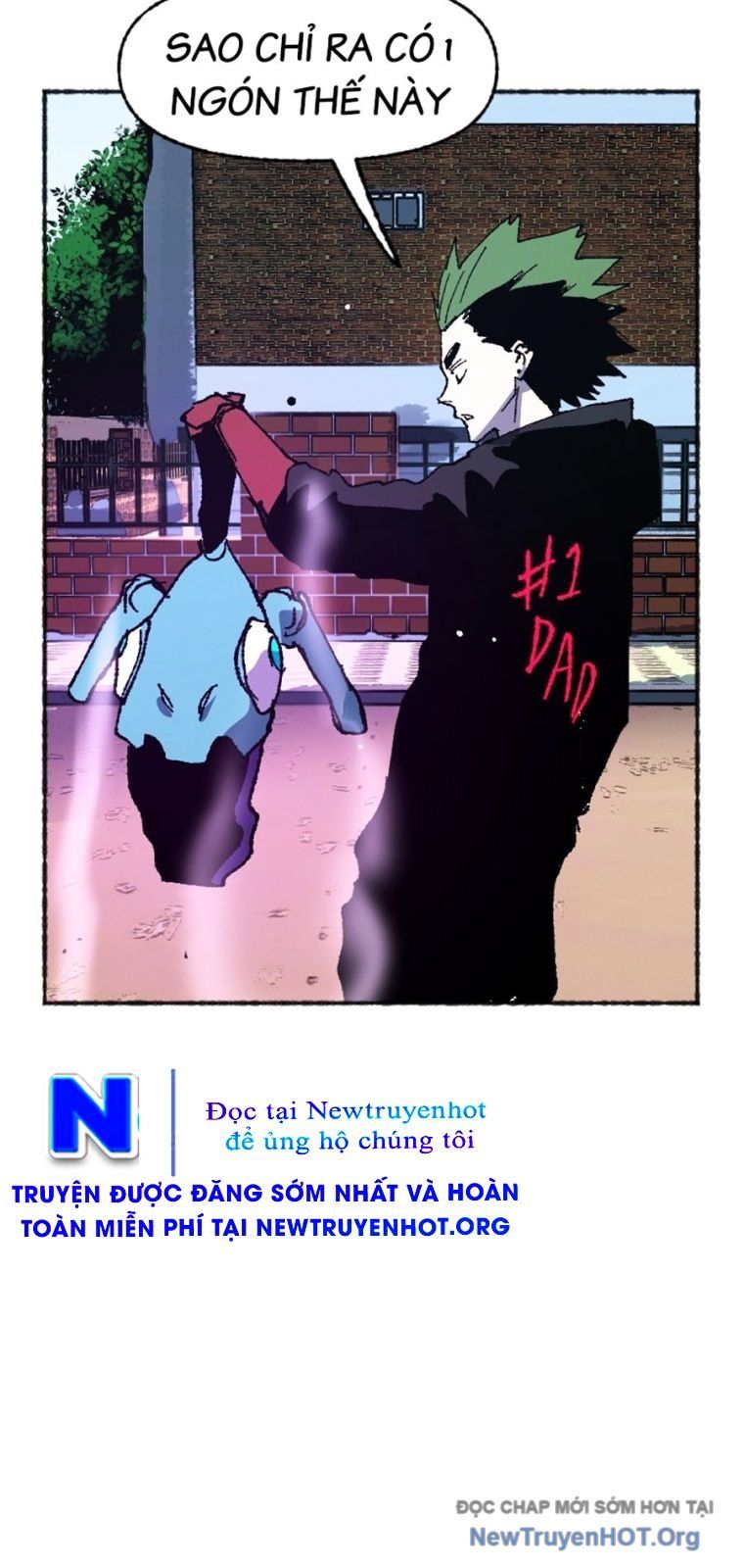 Án Tử 1 Chapter 5 - Trang 26