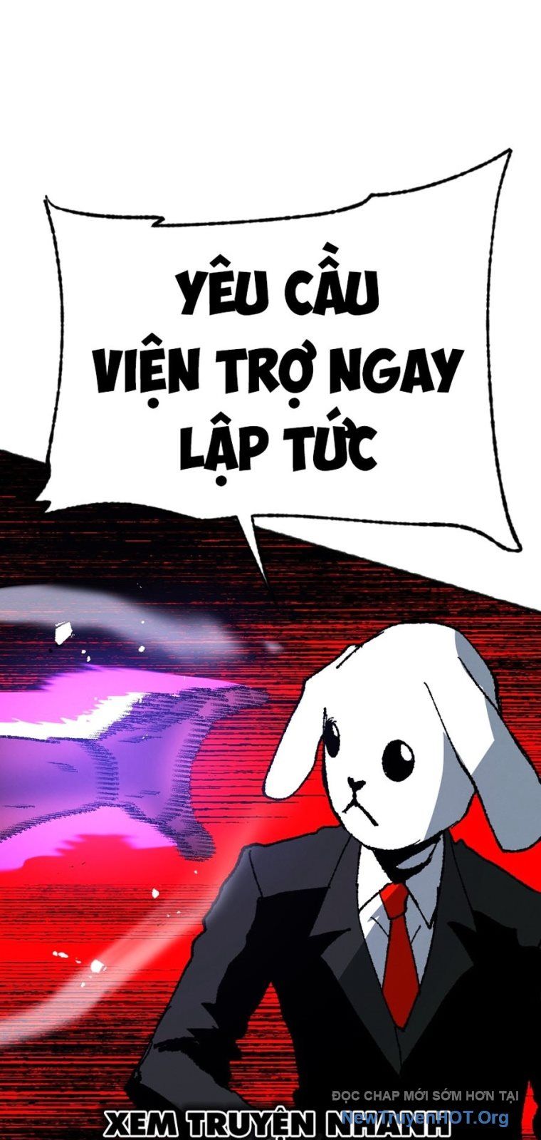 Án Tử 1 Chapter 5 - Trang 27