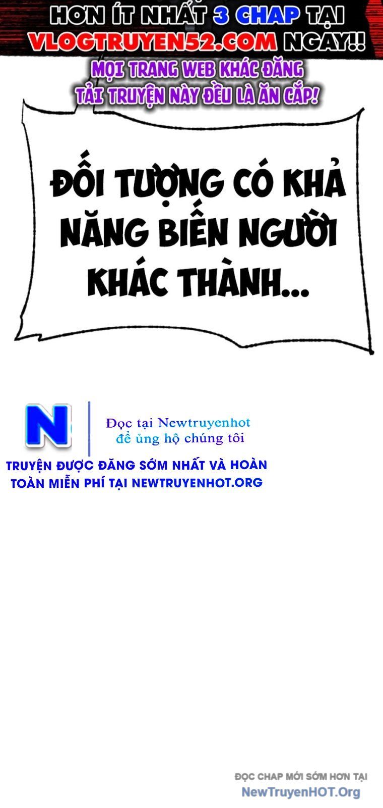 Án Tử 1 Chapter 5 - Trang 28