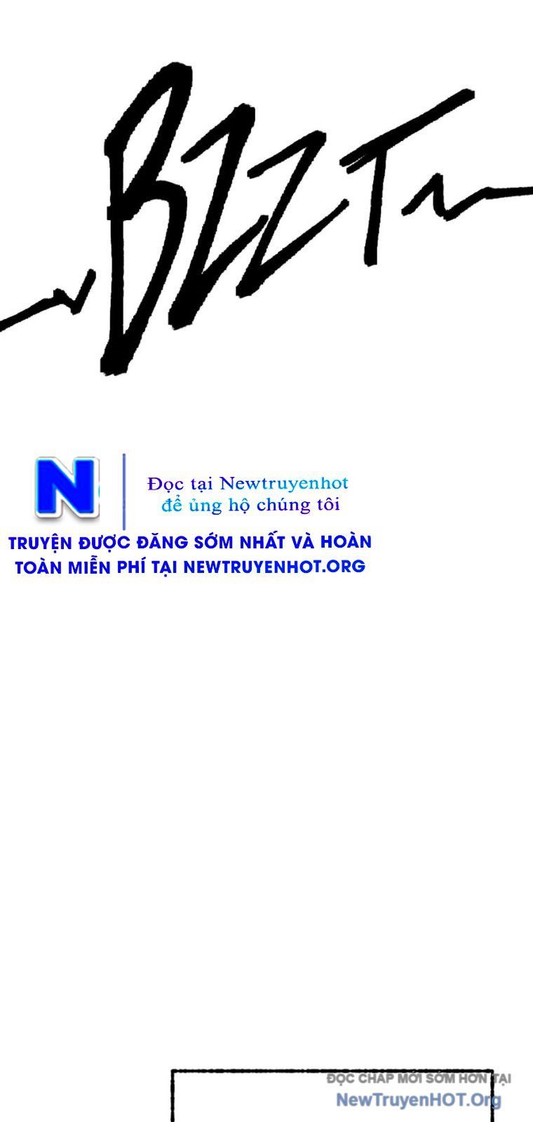 Án Tử 1 Chapter 5 - Trang 29