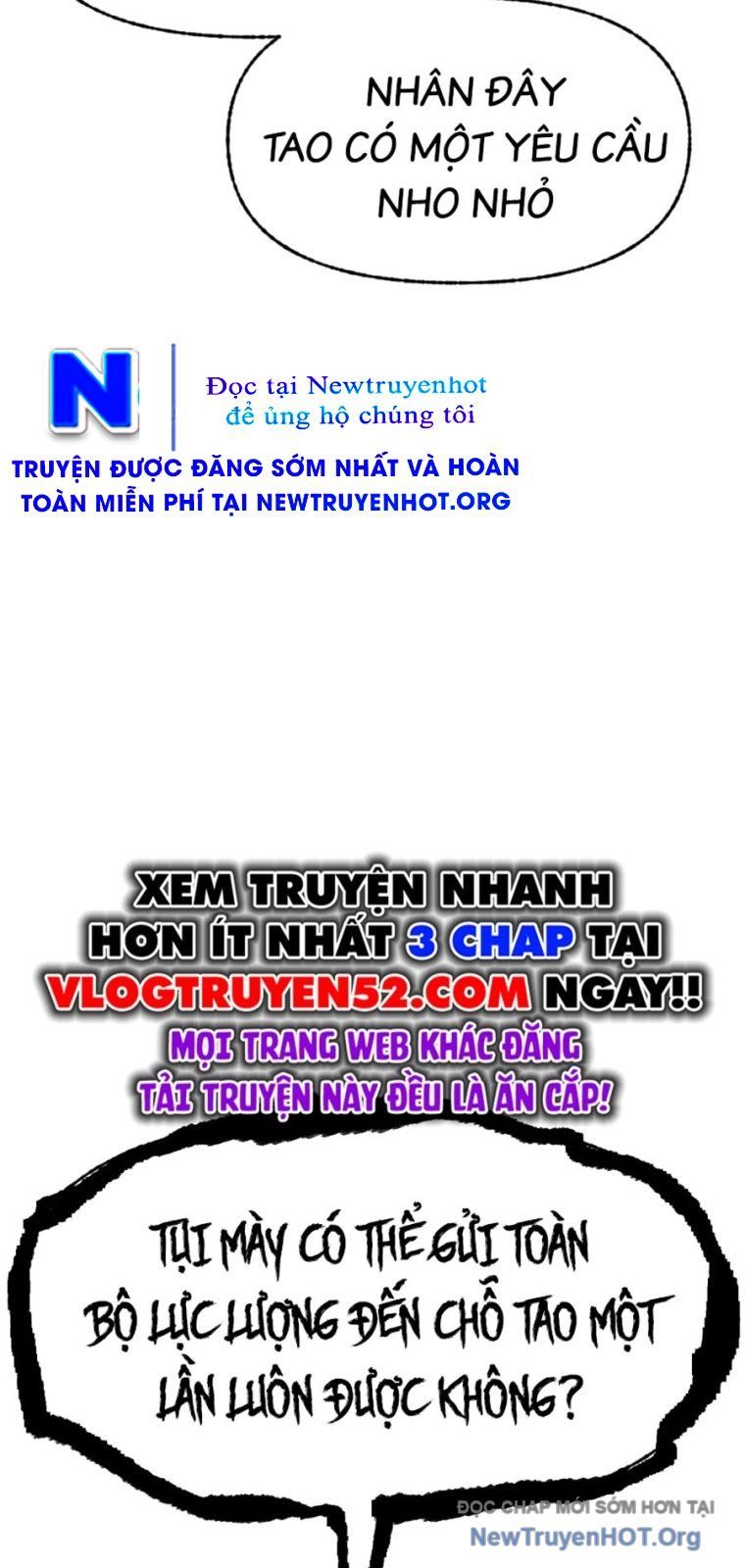 Án Tử 1 Chapter 5 - Trang 32