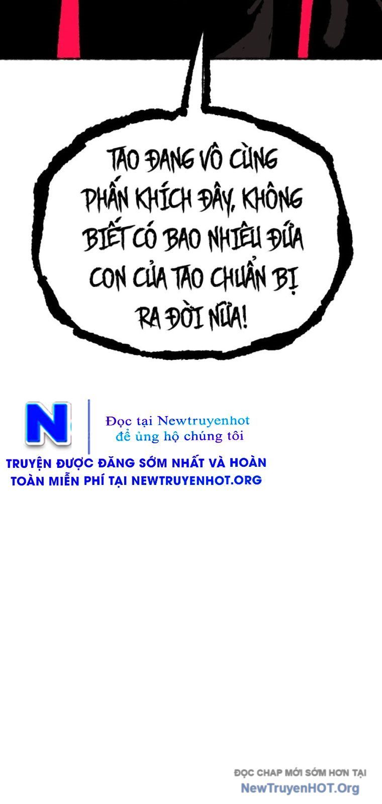 Án Tử 1 Chapter 5 - Trang 34