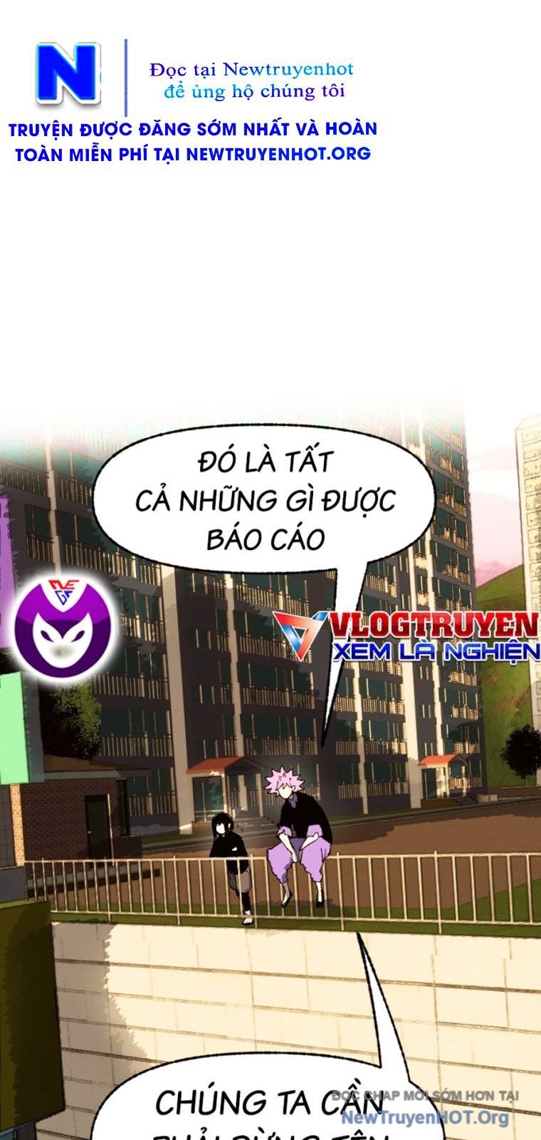 Án Tử 1 Chapter 5 - Trang 35