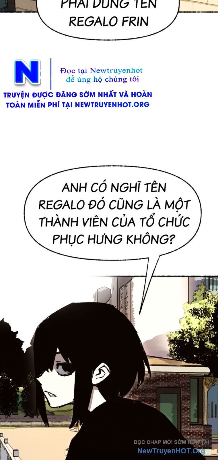 Án Tử 1 Chapter 5 - Trang 36