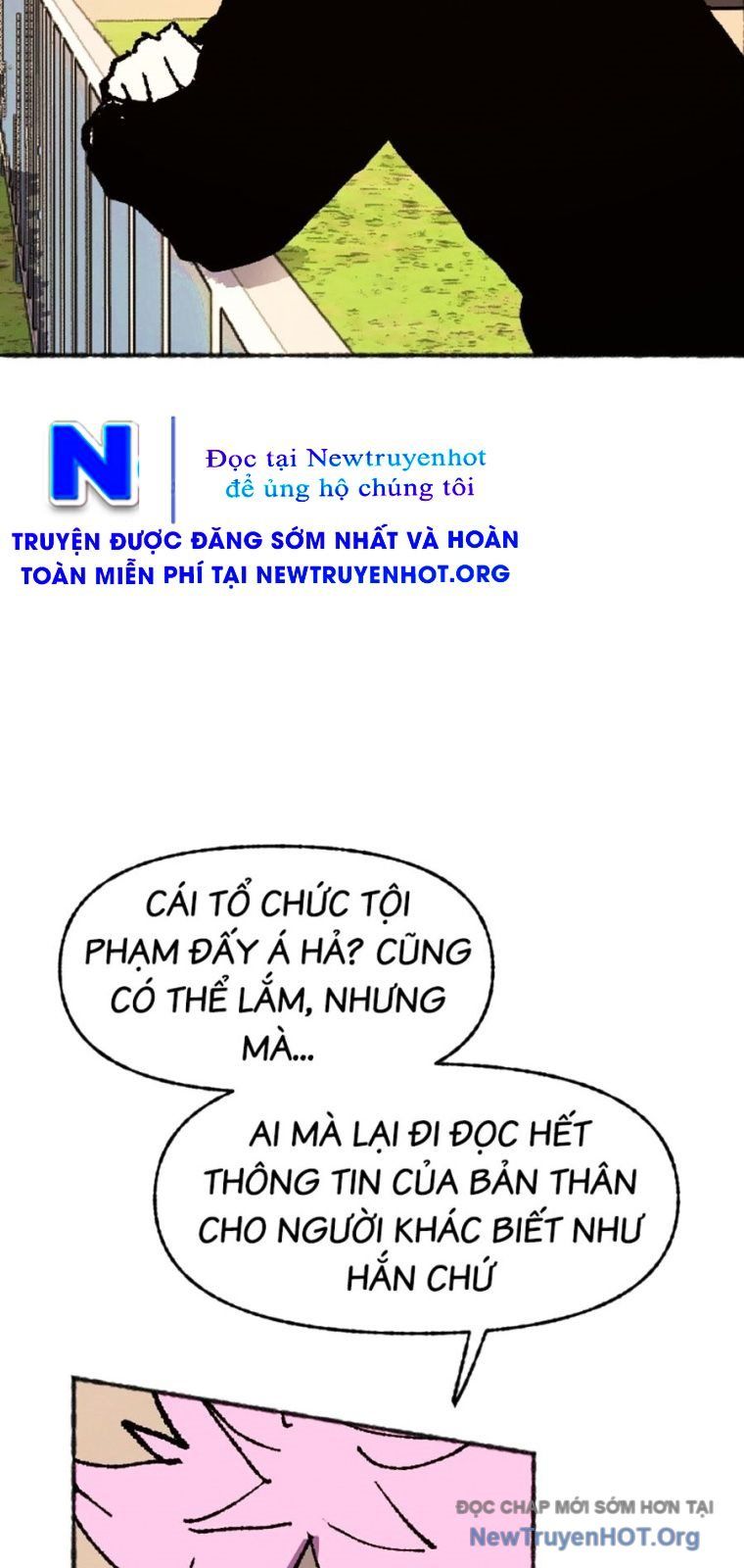 Án Tử 1 Chapter 5 - Trang 37
