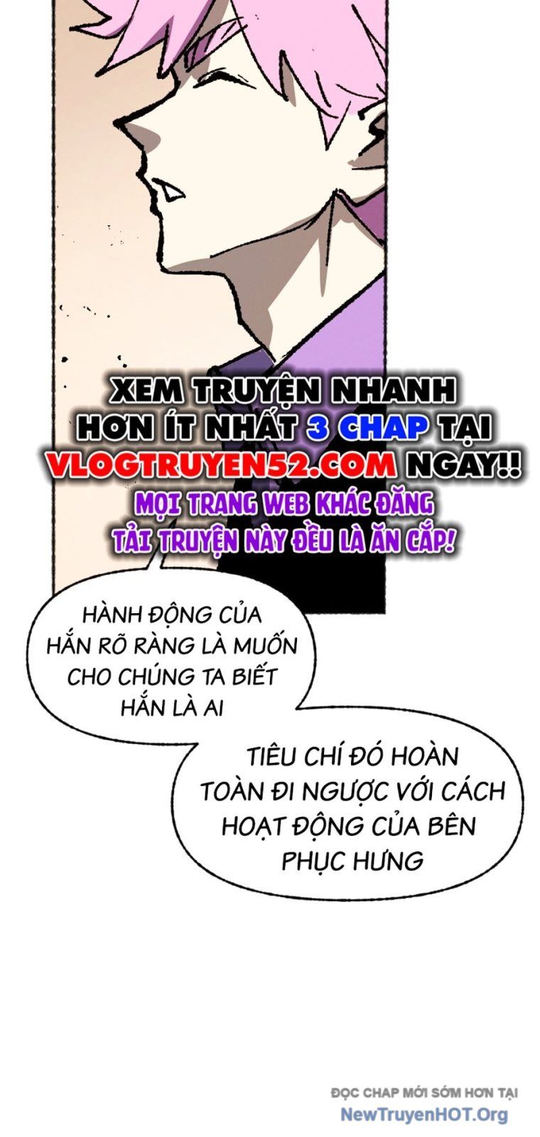 Án Tử 1 Chapter 5 - Trang 38