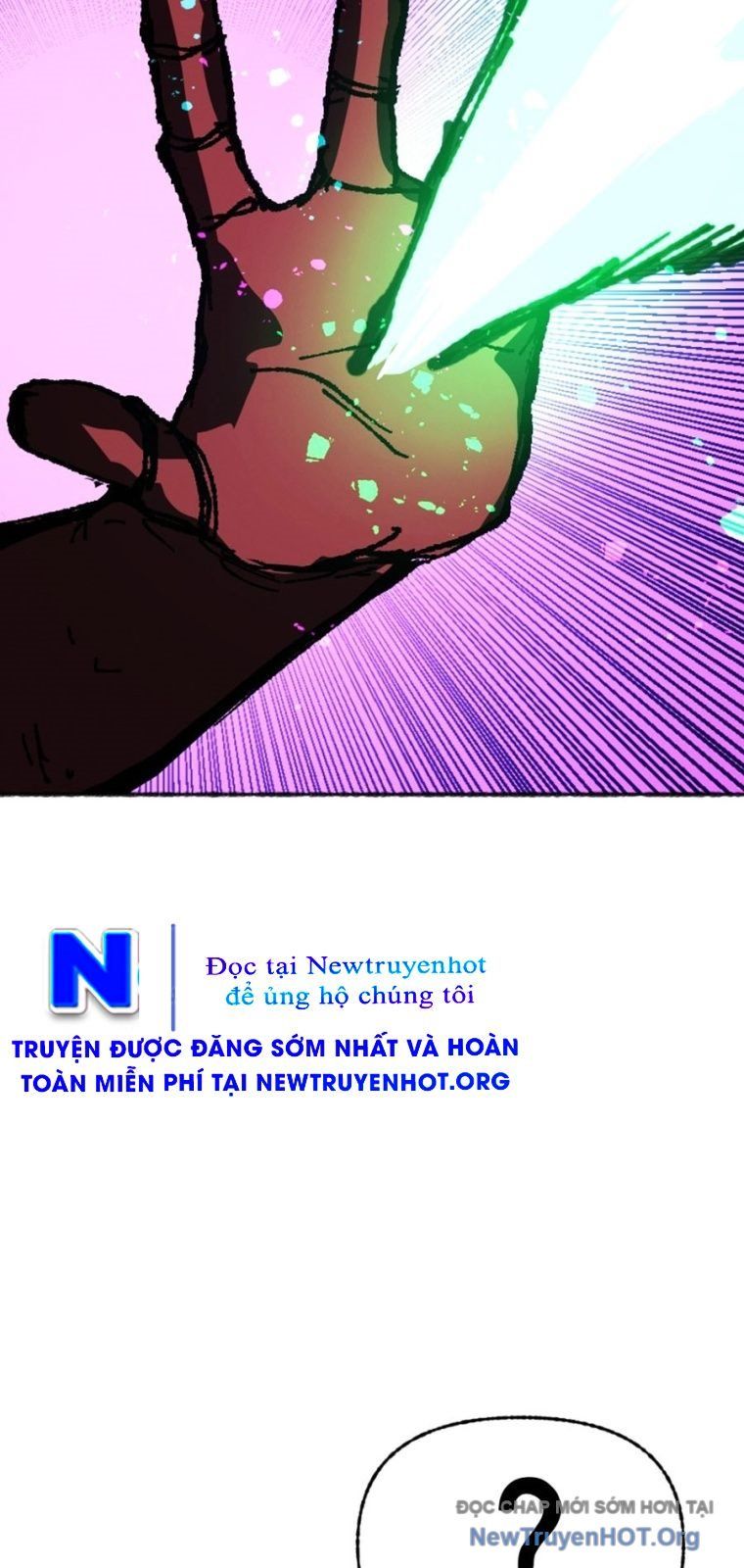 Án Tử 1 Chapter 5 - Trang 4