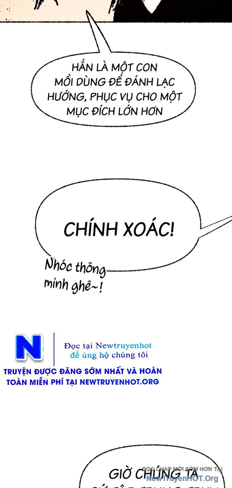 Án Tử 1 Chapter 5 - Trang 40