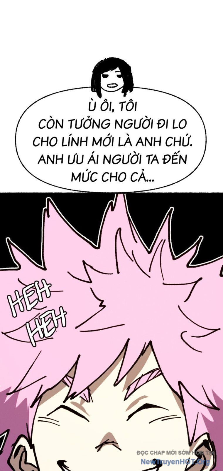Án Tử 1 Chapter 5 - Trang 42