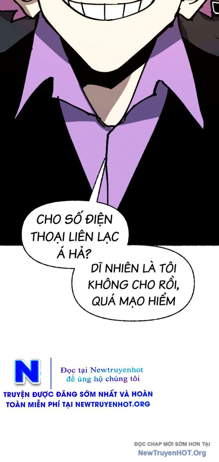 Án Tử 1 Chapter 5 - Trang 43