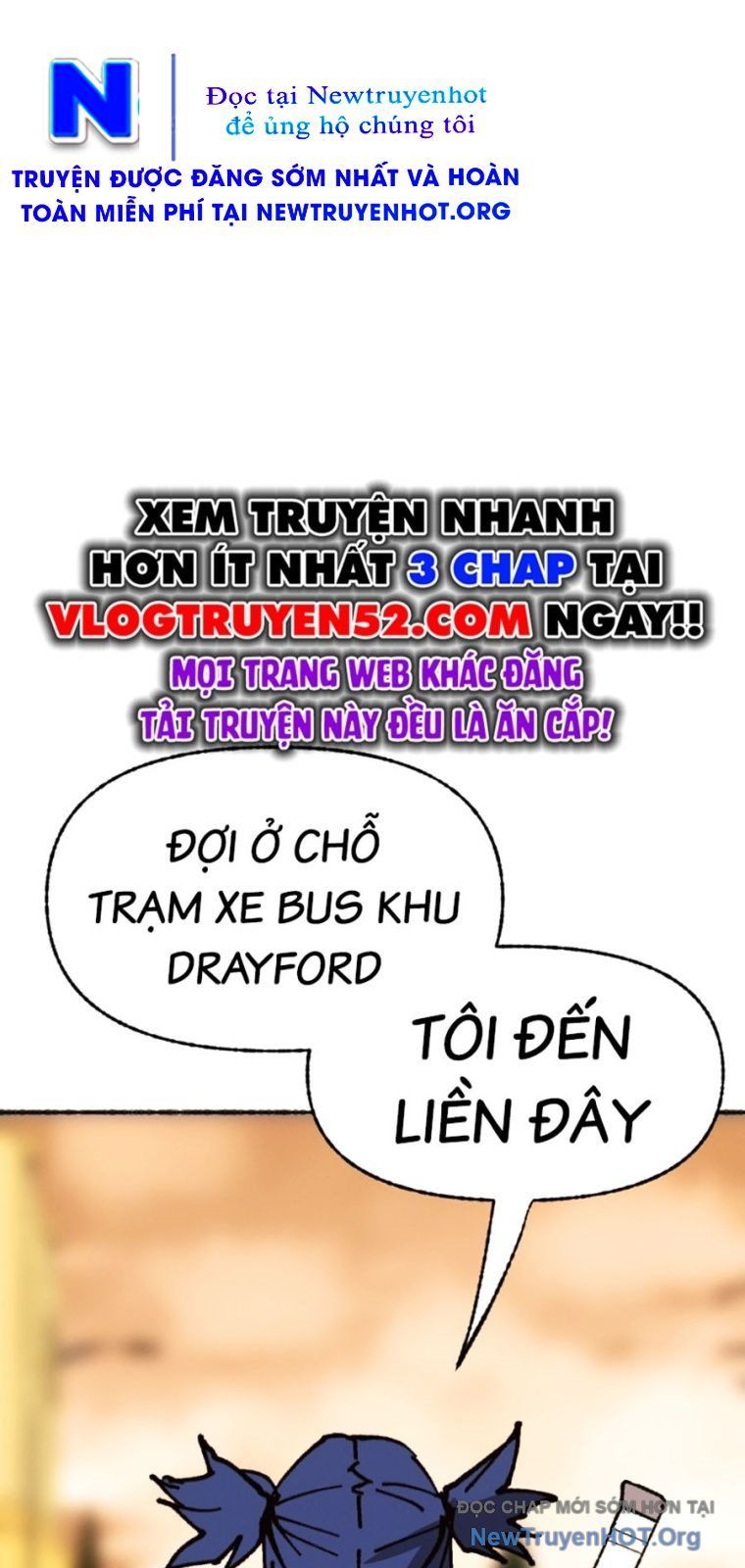 Án Tử 1 Chapter 5 - Trang 44