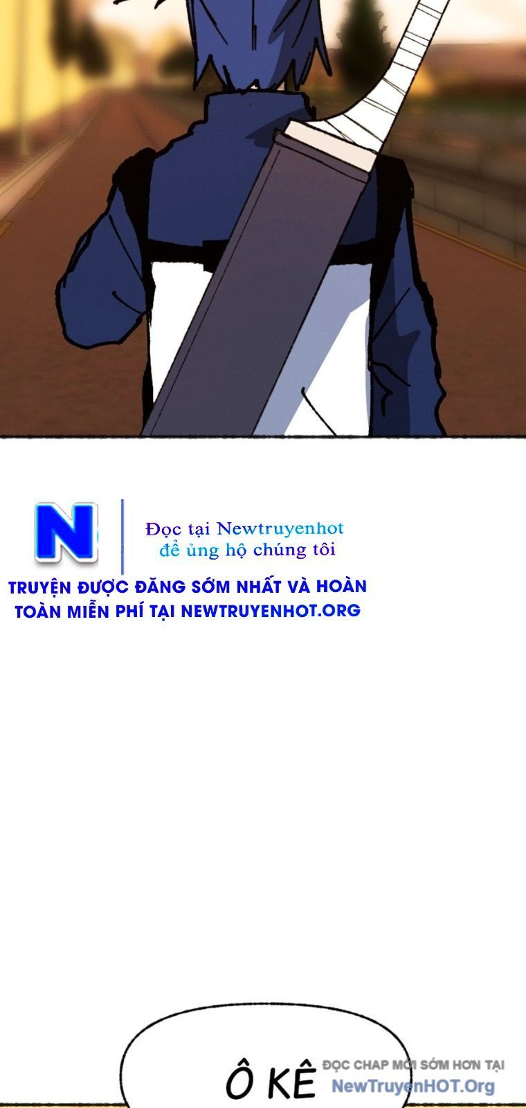 Án Tử 1 Chapter 5 - Trang 45