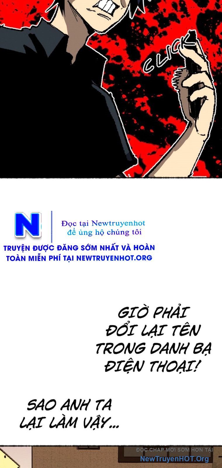 Án Tử 1 Chapter 5 - Trang 48