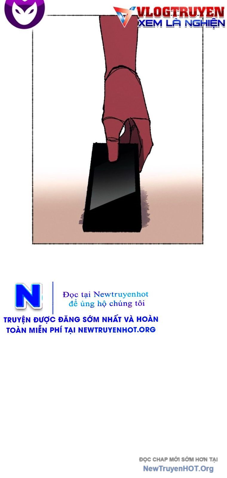 Án Tử 1 Chapter 5 - Trang 6