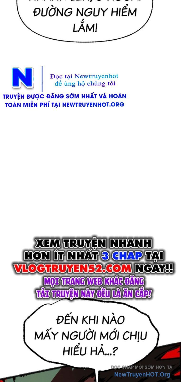 Án Tử 1 Chapter 5 - Trang 8