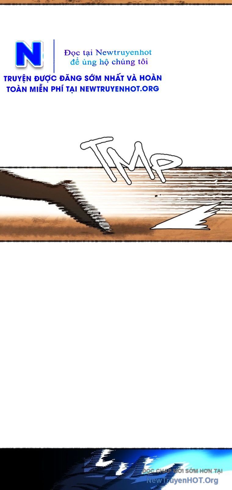Án Tử 1 Chapter 6 - Trang 11