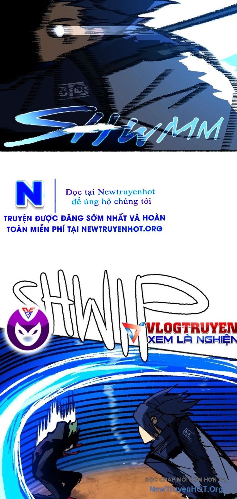 Án Tử 1 Chapter 6 - Trang 12