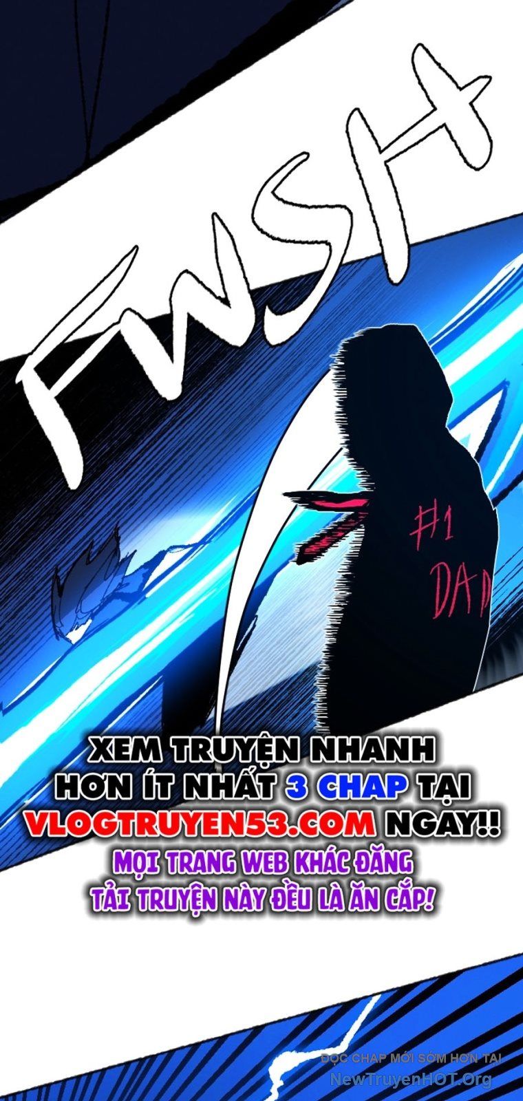 Án Tử 1 Chapter 6 - Trang 14