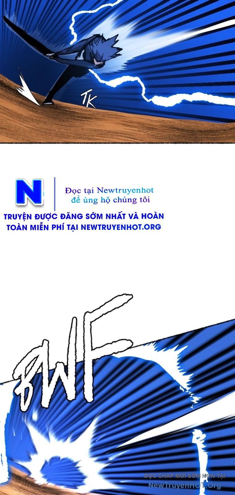 Án Tử 1 Chapter 6 - Trang 15