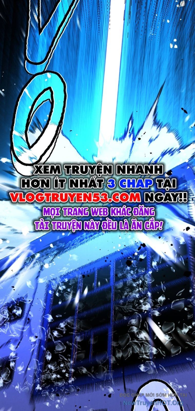 Án Tử 1 Chapter 6 - Trang 19