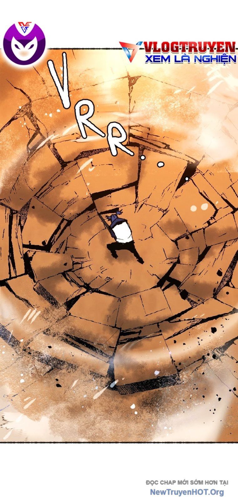 Án Tử 1 Chapter 6 - Trang 21