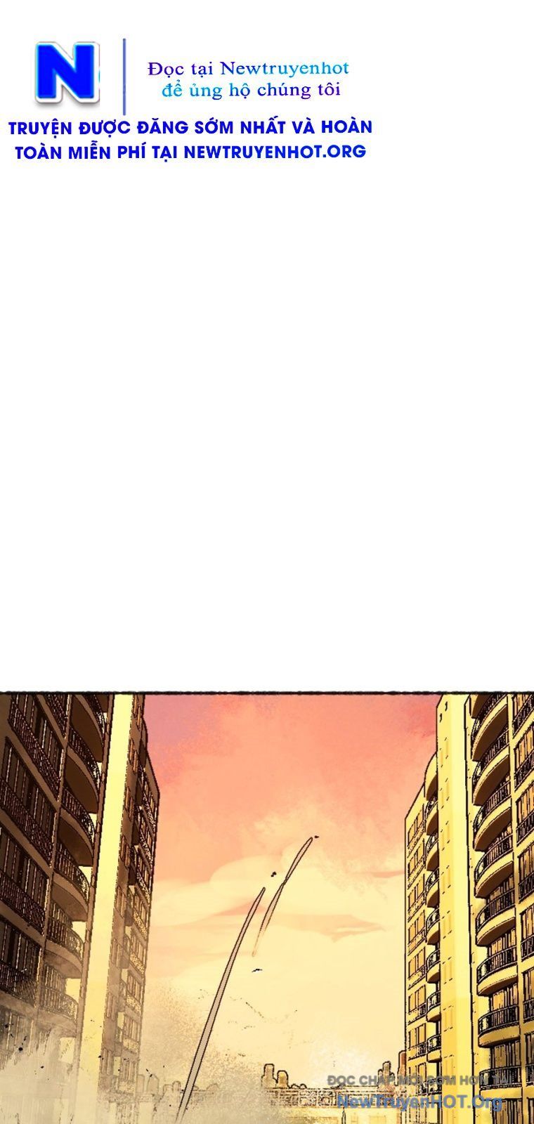 Án Tử 1 Chapter 6 - Trang 23