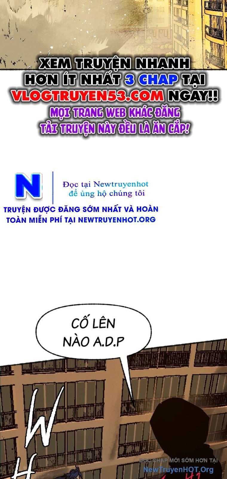Án Tử 1 Chapter 6 - Trang 24