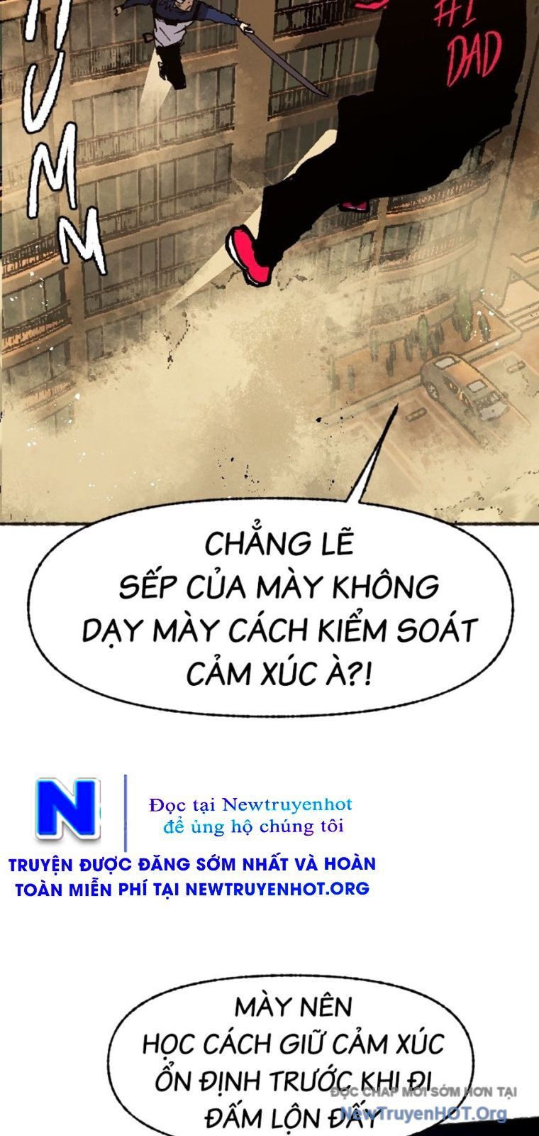 Án Tử 1 Chapter 6 - Trang 25