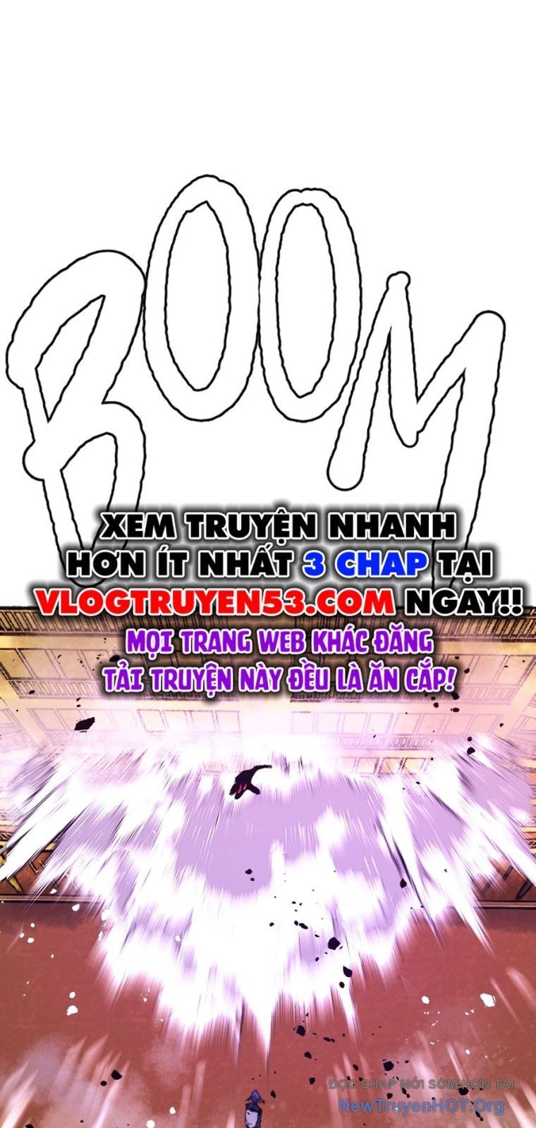 Án Tử 1 Chapter 6 - Trang 28