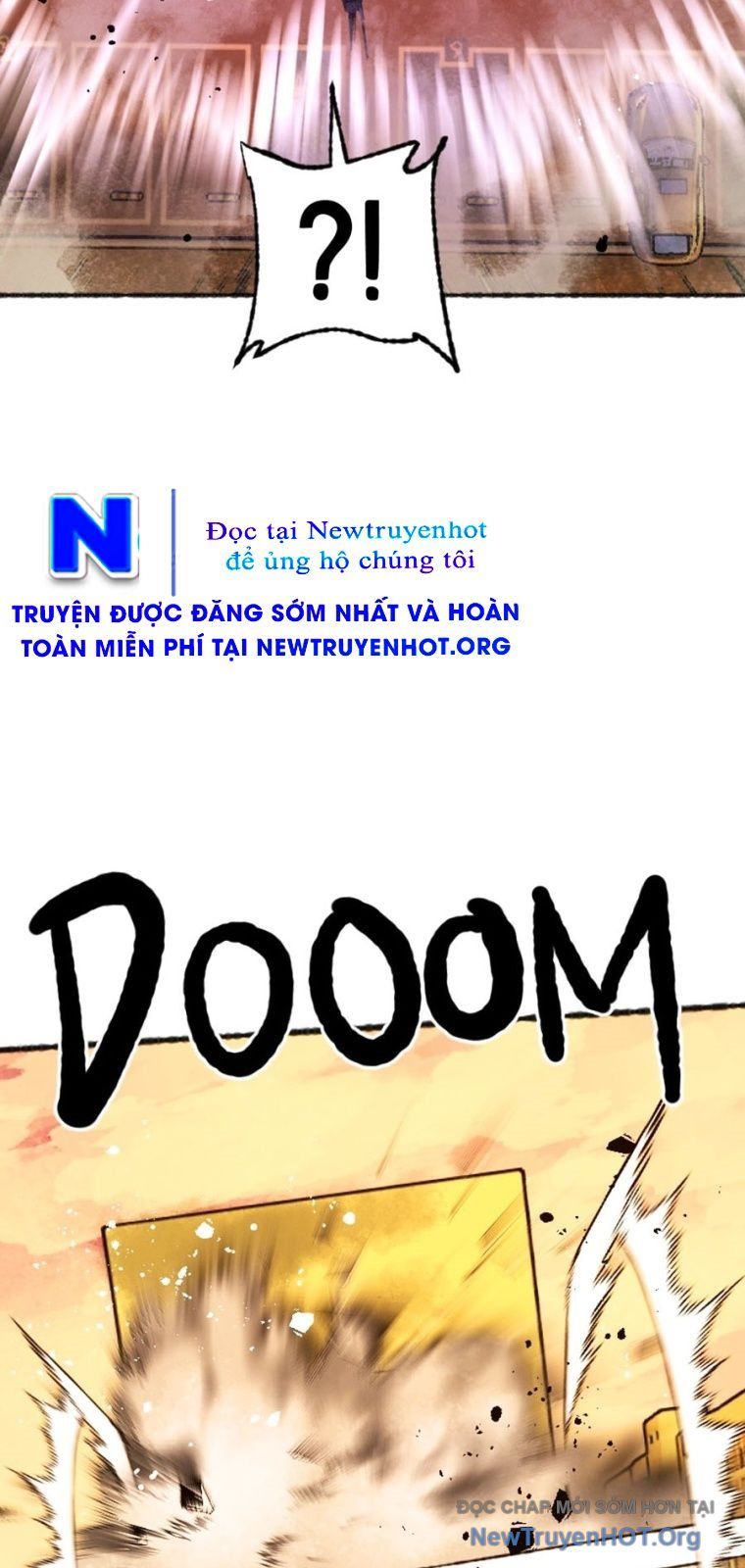 Án Tử 1 Chapter 6 - Trang 29