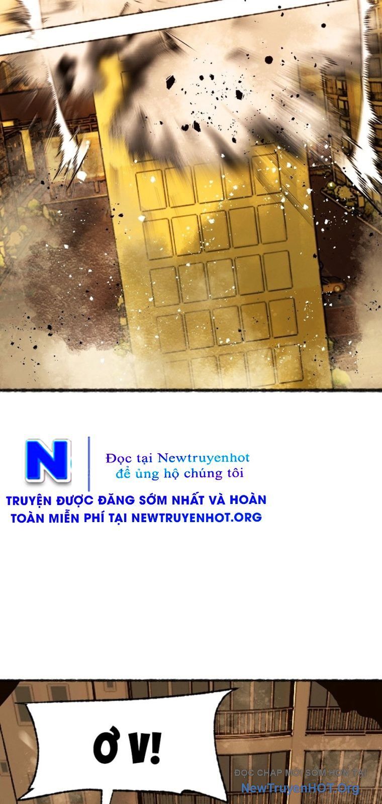 Án Tử 1 Chapter 6 - Trang 30