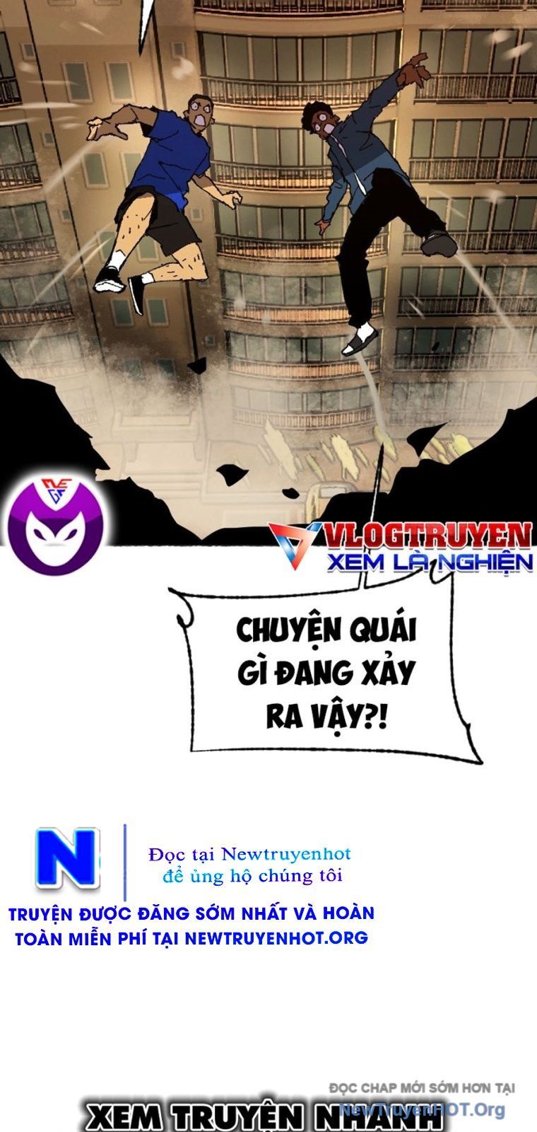 Án Tử 1 Chapter 6 - Trang 31